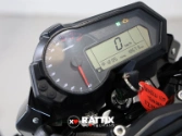 BENELLI Tornado 125 Tornado 125 T Naked E5